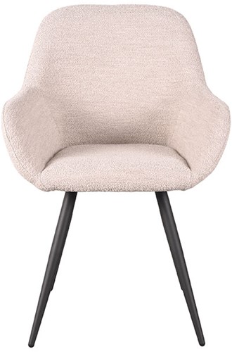 Vergaderstoel Annouck-2