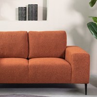 Stoffering-2-zits-bank-Doutzen