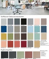 Stofkleuren-Sedus-open-mind-breaustoelen