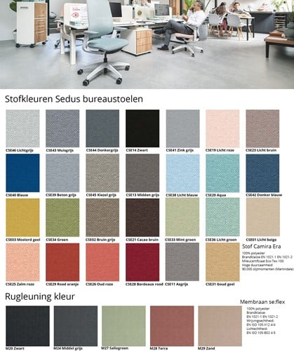 Stofkleuren-Sedus-open-mind-breaustoelen