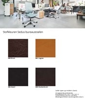 Stofkleuren-Sedus-open-up-modern-classic
