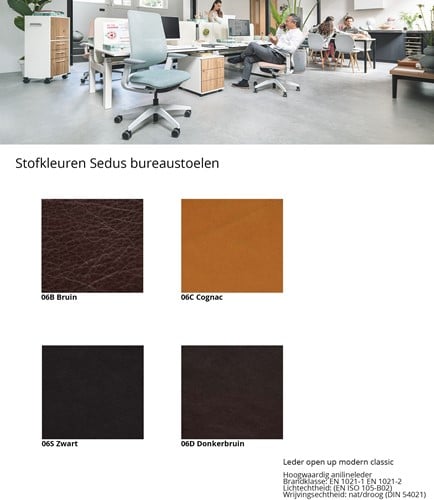 Stofkleuren-Sedus-open-up-modern-classic