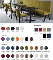 Stofkleuren-Swan-social-ize-treinzit-bank
