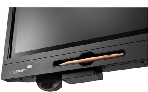 styluspen-touchscreen-display