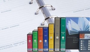 Succes agenda vullingen voor 2025 en andere merken