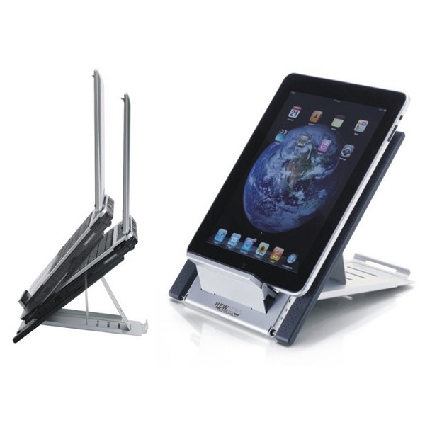 Tablet-standaard-Newstar-NSLS100