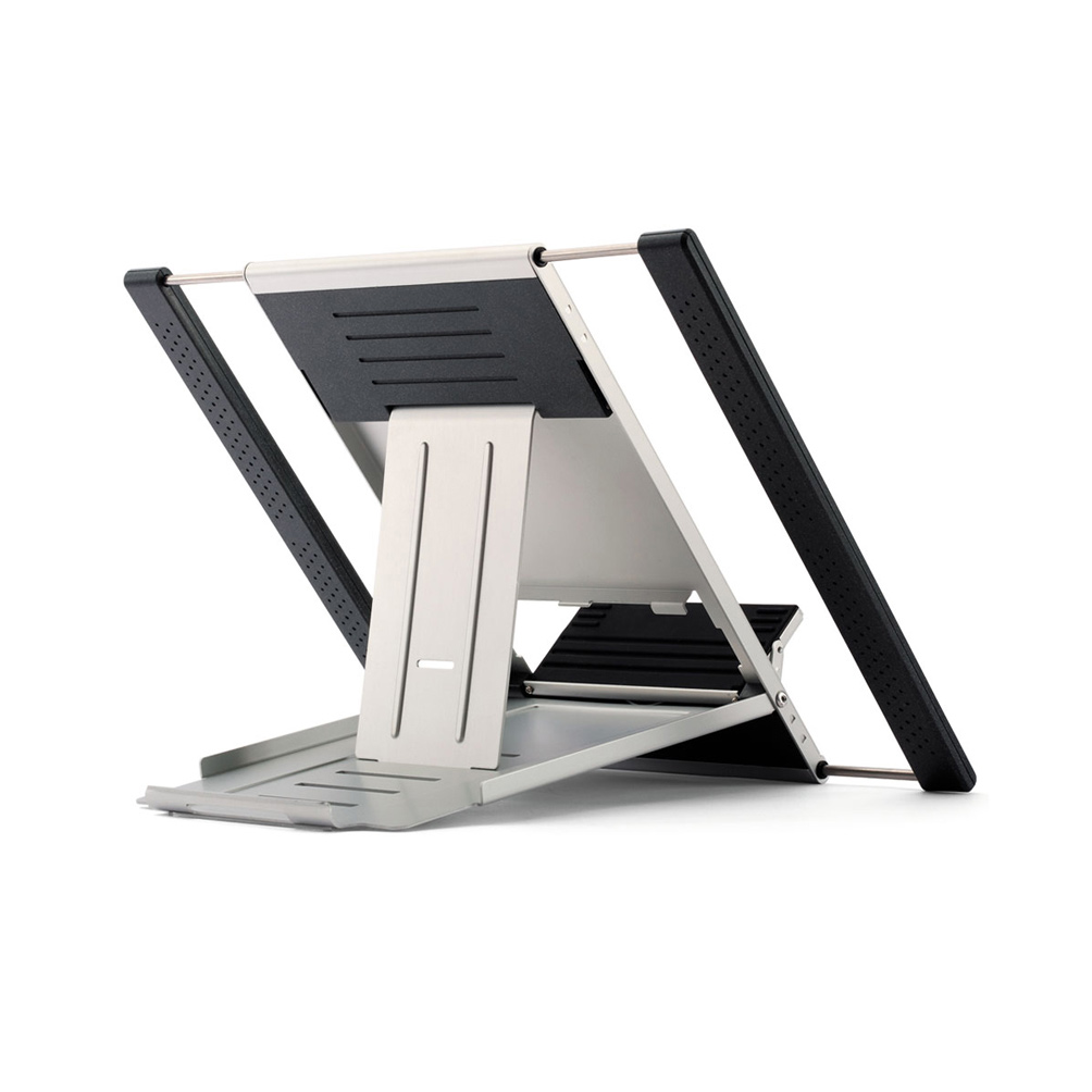 Tabletstandaard-Newstar-NSLS100