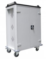 Tablet trolley WNT 33