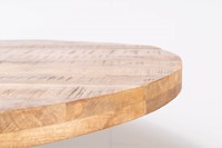 tafel-mango-hout-naturel