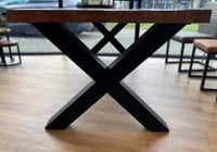 tafel-mango-hout-xpoot