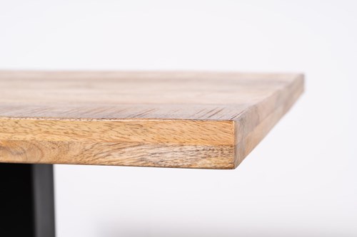 tafel-mango-hout