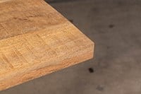 tafel-mangohout-Venetia