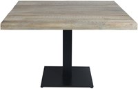 tafel-mangohout-Venetia