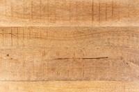 tafel-mangohout