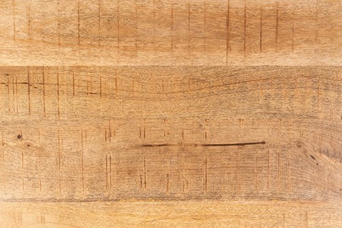 tafel-mangohout