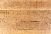 tafel-mangohout