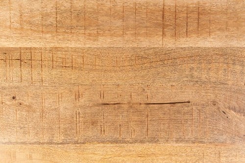 tafel-mangohout