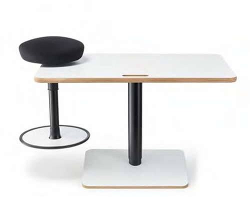 Wiebelkruk ONGO Free Kohl-2