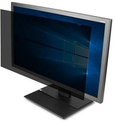 Antireflectiescherm voor monitor en laptop