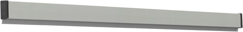 Paperrail voor het ophangen van tekeningen 100cm-2