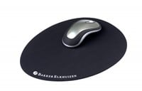 Bakker & Elkhuizen ergonomische muismat-2