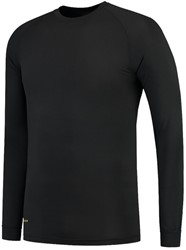 Thermokleding