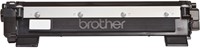 Brother TN-1050 toner zwart-2