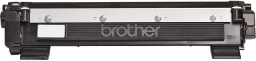 Brother TN-1050 toner zwart-2
