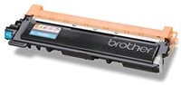 Brother TN-230C toner cyaan-3