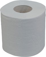Toiletrol Classic 400 8 rollen-2