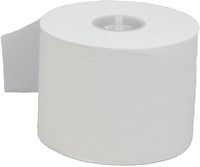 Toiletrol basis 2-laags-2