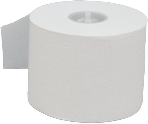 Toiletrol basis 2-laags-2