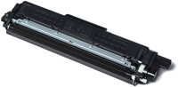 Brother TN-243BK toner zwart-2