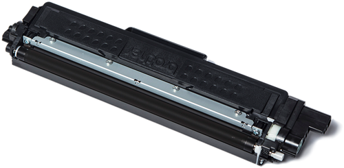 Brother TN-243BK toner zwart-2