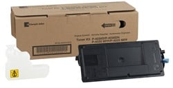 Toner Triumph Adler P4030D/P4030DN / P4030/ P4035 MFP 12.500 afdrukken