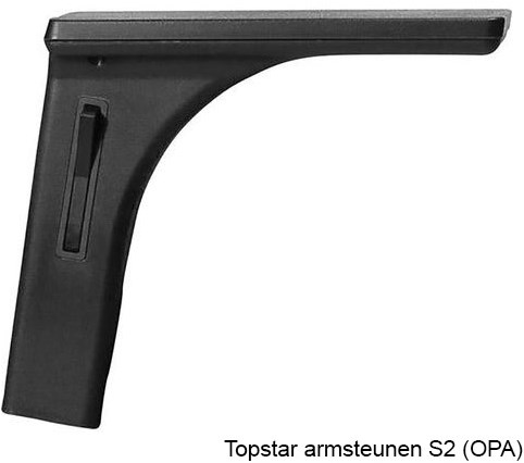 Topstar-Armsteunen-S2-(opa)