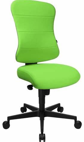 topstar-art-comfort-comfortabele-bureaustoel