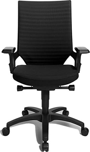 Topstar-autosyncron-2-bureau-stoel