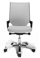 Topstar-autosyncron-2-Burostoel