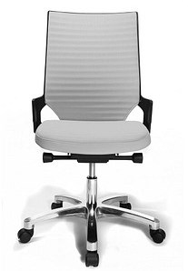 Topstar-autosyncron-2-Burostoel