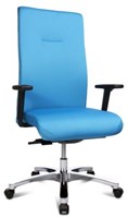 Topstar-Big-Star-20-bureaustoel-150kg