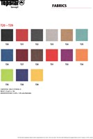 Topstar-bureaustoel-stofkaart-T
