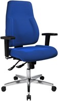topstar-bureau-stoel-p91