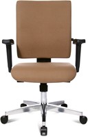Topstar Bureaustoel Lightstar 10