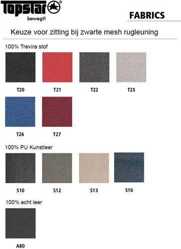 Topstar-bureaustoel-open-base-10-stofkaart