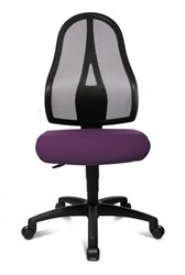 Topstar bureaustoel Open Point P