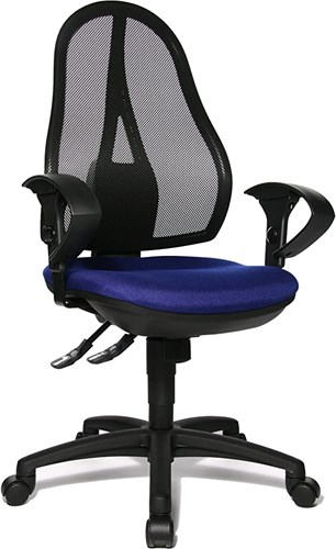 Topstar bureaustoel Open Point SY-3