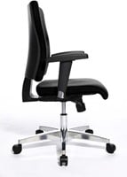Topstar-lightstar-10-bureaustoel