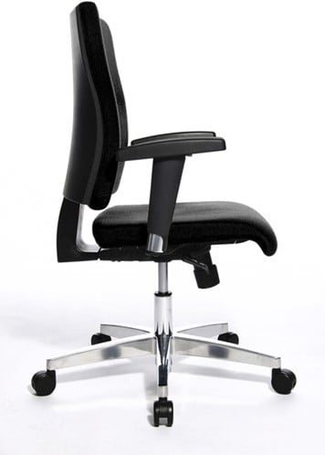Topstar-lightstar-10-bureaustoel