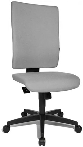 Topstar bureaustoel Lightstar 20-2